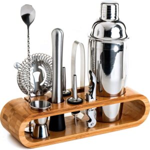 bartender kit
