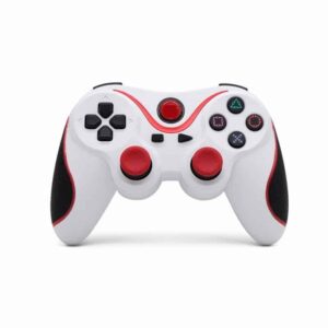 sony gamepad