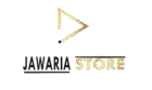 cropped 33.png